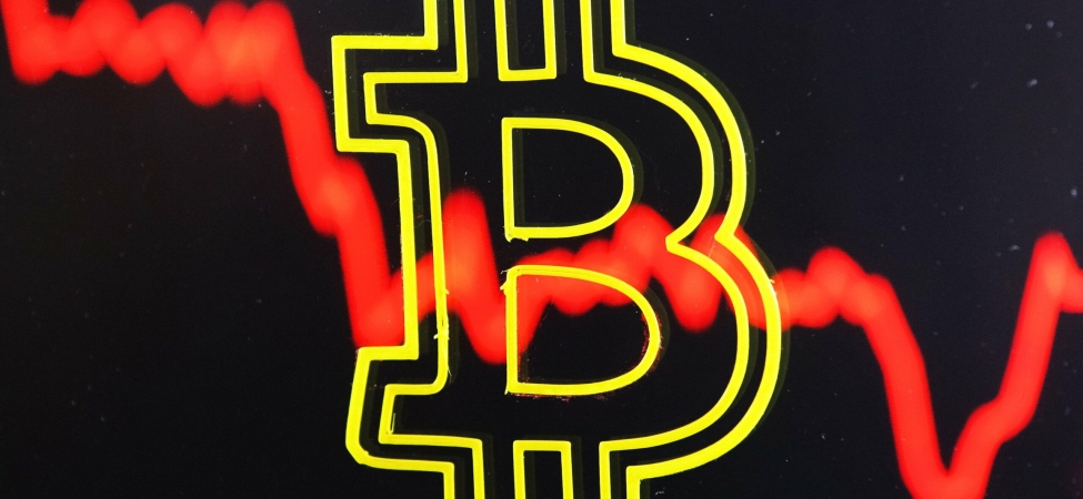 Bitcoin (BTC) Nedir?