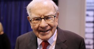 berkshire-hathaway-gecen-yil-97-milyar-dolar-k-r-acikladi-rekor-5hNh1Zpk.jpg