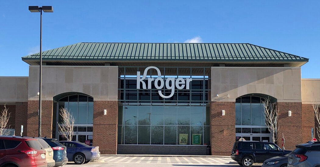 ftc-kroger-albertsons-piyasasinin-ayrilmasini-engellemek-icin-dava-acti-xUkwS8Ph.jpg