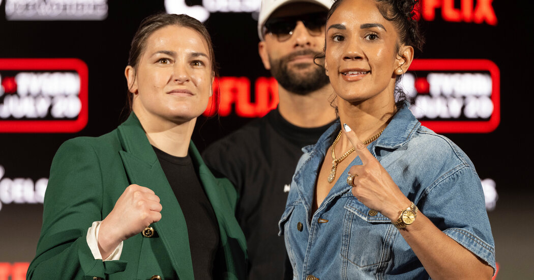 katie-taylor-ve-amanda-serrano-yeni-kutuda-gecmis-bilgileri-ogrenmek-icin-ogreniliyor-XwMCrncr.jpg