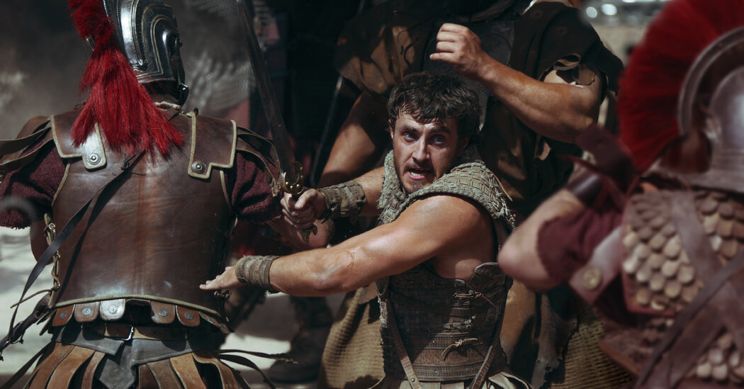 paramount-gladiator-ii-icin-promosyon-dublorunu-yeni-bir-seviyeye-tasiyor-8jeKQSJD.jpg