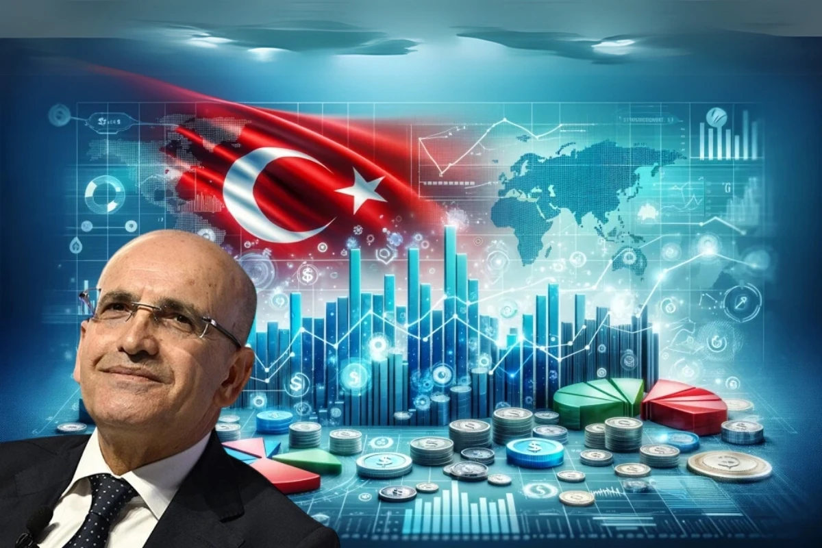 hazine-ve-maliye-bakani-mehmet-simsek-turkiye-iktisadi-bugun-cok-daha-guclu-nPfmWrLw.jpg