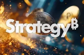 kurumsal-bitcoin-lideri-strategy-den-sentetik-18873018_2306_amp.jpg