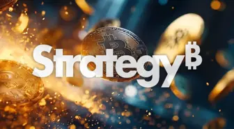 kurumsal-bitcoin-lideri-strategy-den-sentetik-18873018_2306_amp.jpg