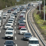 Sürücüler dikkat! Eski ehliyet yenileme ve MTV ödemelerinde bugün son gün