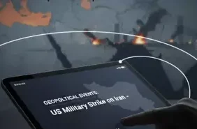 100 bin dolarlik iran bahsi-ortaligi karistirdi