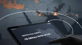 100 bin dolarlik iran bahsi-ortaligi karistirdi