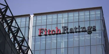fitch ratings turkiye nin-kredi gorunumu-