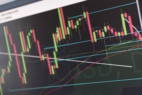 BIST-100-Gune-Hafif-Dususle-Basladi-Piyasalarda-Son-Durum-featured